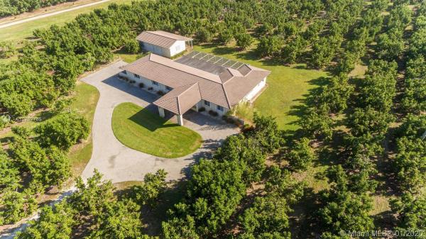 26001 SW 207th Ave, Redland, Florida 33031, image 2
