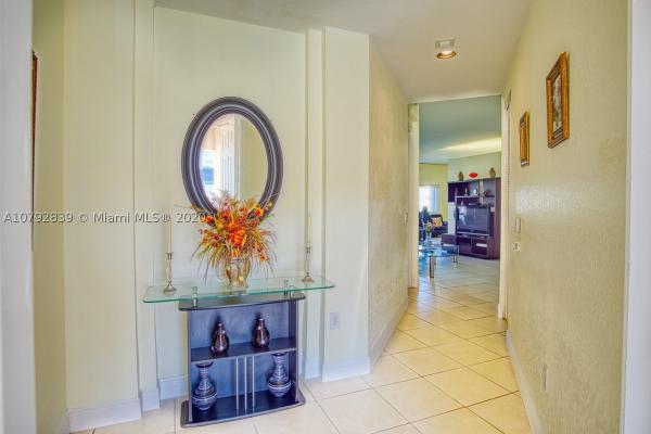 Exeter, 7861 E Exeter Blvd E #102, Tamarac, Florida 33321, image 1