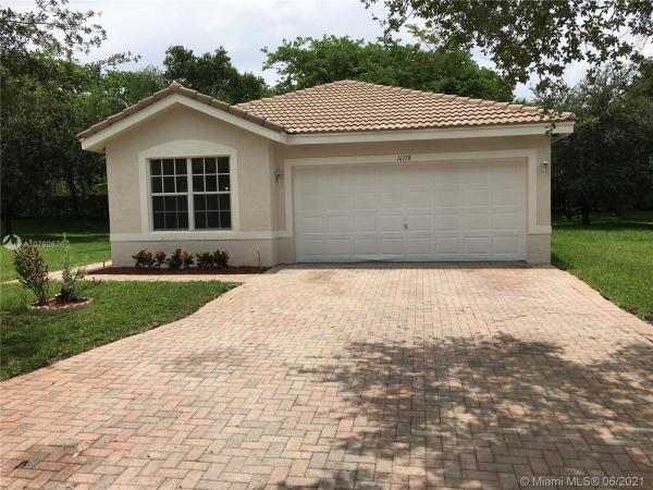 Silver Isles, 16118 SW 28th Ct, Miramar, Florida 33027, image 2