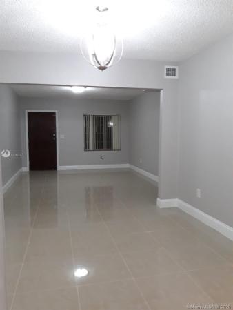 Flagler Gardens, 5240 SW 1st St, Miami, Florida 33134, image 2