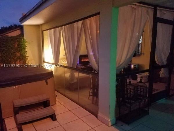 El Escorial, 4262 SW 68th Ct 0, Glenvar Heights, Florida 33155, image 2