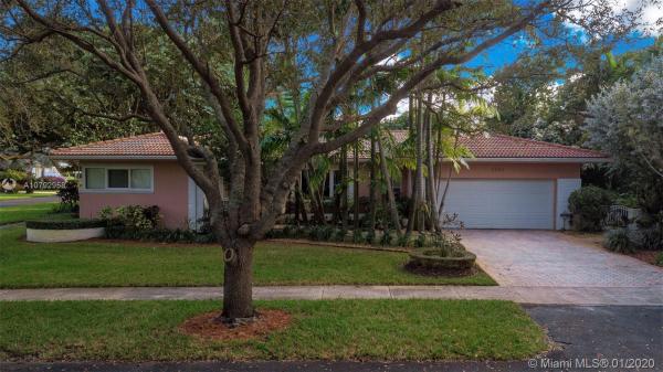 Bay Breeze Miami Shores, 1290 NE 103rd St, Miami Shores, Florida 33138, image 2