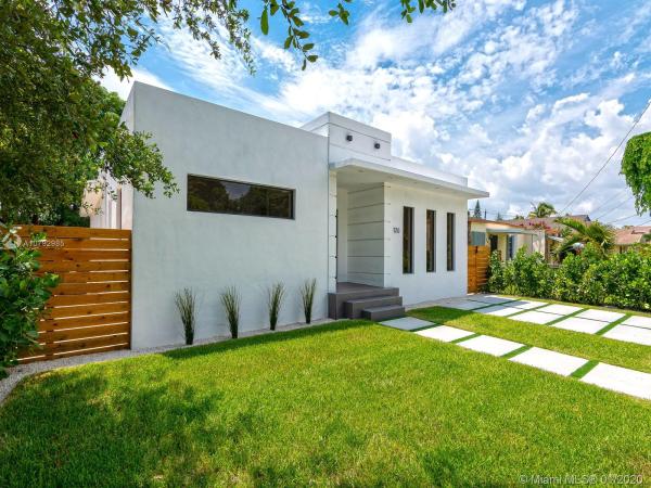 Princess Park, 120 NW 41st St, Miami, Florida 33127, image 2