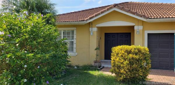 Garden Hills West, 10036 SW 159th Ave, The Hammocks, Florida 33196, image 2