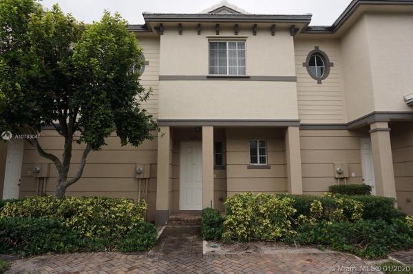 Marsh Harbour, 1211 Abaco Ln, Riviera Beach, Florida 33404, image 2