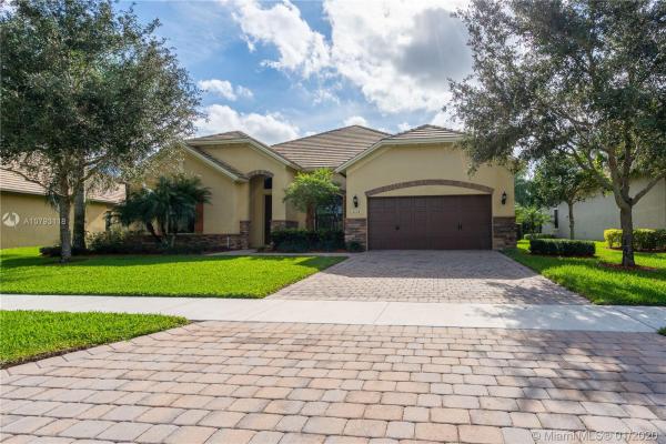 Castellina, 3118 Siena Cir, Wellington, Florida 33414, image 2