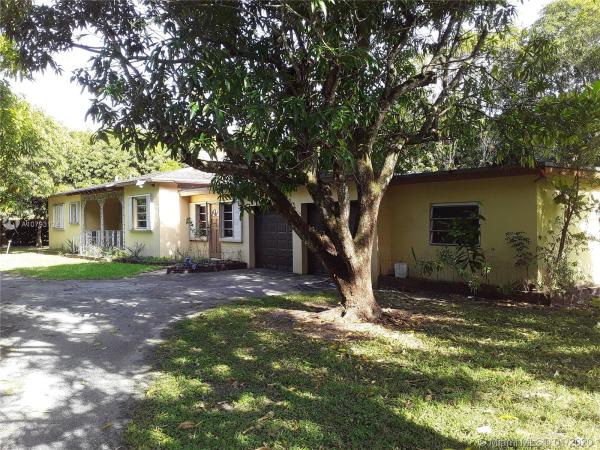 Helms Country Estates, 6790 SW 104th St, Pinecrest, Florida 33156, image 2