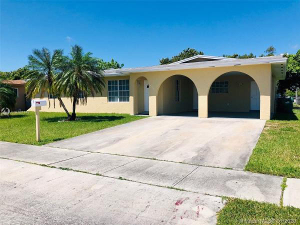 South Miami Heights Residential, 19702 SW 119th Ct, South Miami Heights, Florida 33177, image 2