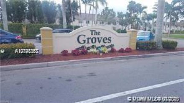 Venetia Groves, 1611 SE 31st Ct, Homestead, Florida 33035, image 2