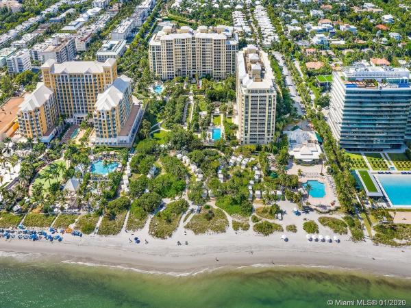 Grand Bay Residences, Key Biscayne, Florida 33149, image 2