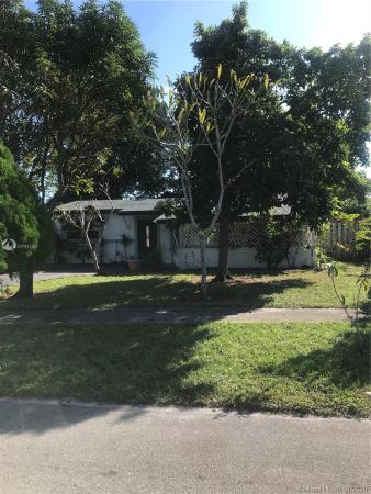 6910 SW 27th St, Miramar, Florida 33027, image 2