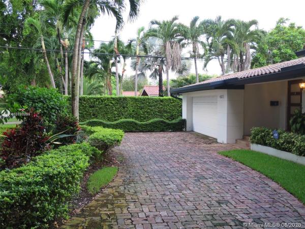Riviera, 401 Como Ave, Coral Gables, Florida 33146, image 2