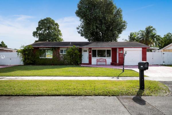 Killian Pines, 11277 SW 111th Ct Rd, Kendall, Florida 33176, image 2
