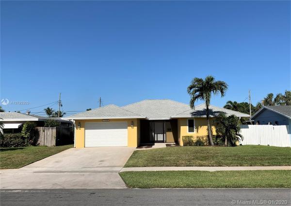 139 SE 4th Ave, Boynton Beach, Florida 33435, image 2