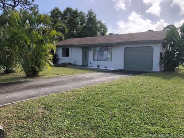 2272 Se Grand Dr, Florida 34952, image 2