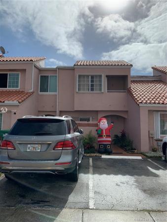 Sunset Harbour, 12876 SW 62nd Ln #12876, Kendale Lakes, Florida 33183, image 2