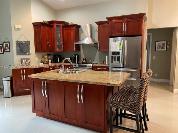 The Preserve, 643 Conservation Dr, Weston, Florida 33327, image 1