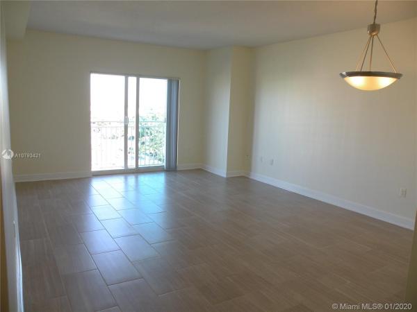Douglas Grand, 50 Menores Ave #728, Coral Gables, Florida 33134, image 2