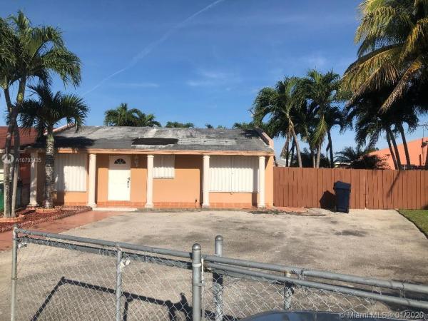 Royale Green, 4404 SW 129th Ave 0, Kendale Lakes, Florida 33175, image 2