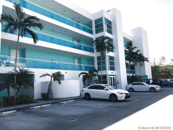 Milana, 652 NE 63rd St #204, Miami, Florida 33138, image 2