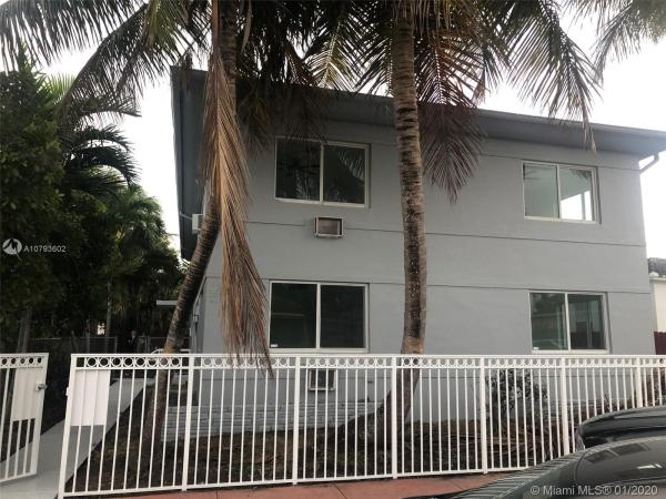 Biscayne Beach, 820 83rd St, Miami Beach, Florida 33141, image 2