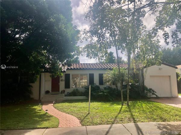 Granada, 1422 Medina Ave, Coral Gables, Florida 33134, image 2