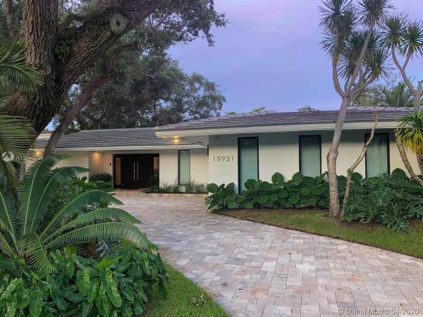 Oak Forest, 19921 NE 22nd Ave, Ojus, Florida 33180, image 2