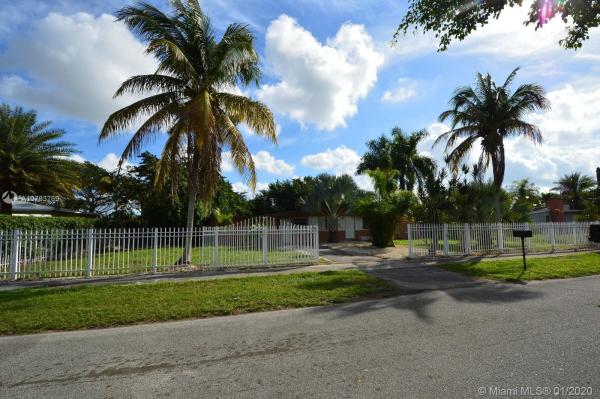 Naranja Park, 26945 SW 143rd Pl, Naranja, Florida 33032, image 2