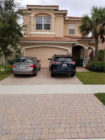1092 NW Leonardo Cir, Florida 34986, image 2
