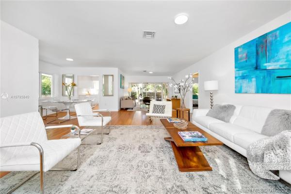 Dunnings Miami Shores, 17 NE 107th St, Miami Shores, Florida 33161, image 2