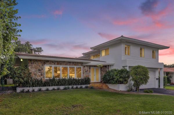 River Bay Park, 1640 NE 104th St, Miami Shores, Florida 33138, image 2