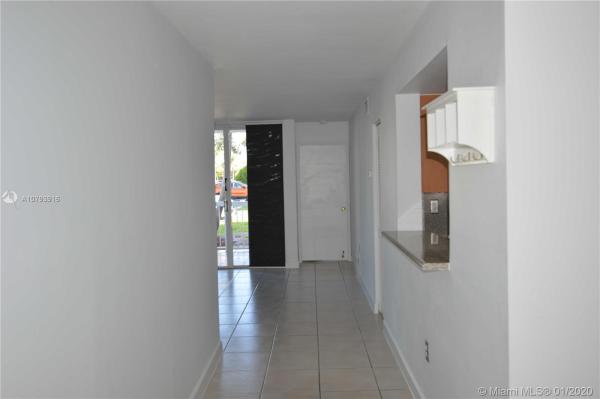 The Greens At Doral, 9767 NW 48th Ter #324, Doral, Florida 33178, image 1