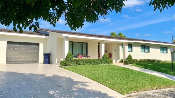 Cherry Grove, 9385 SW 89th St, Kendall, Florida 33176, image 2