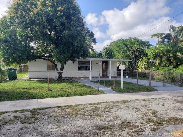 Magnolia Gardens, 14240 NW 22 Ct #, Opa-Locka, Florida 33054, image 2