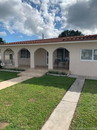 Central Miami, 6728 SW 28th Ter, Coral Terrace, Florida 33155, image 2