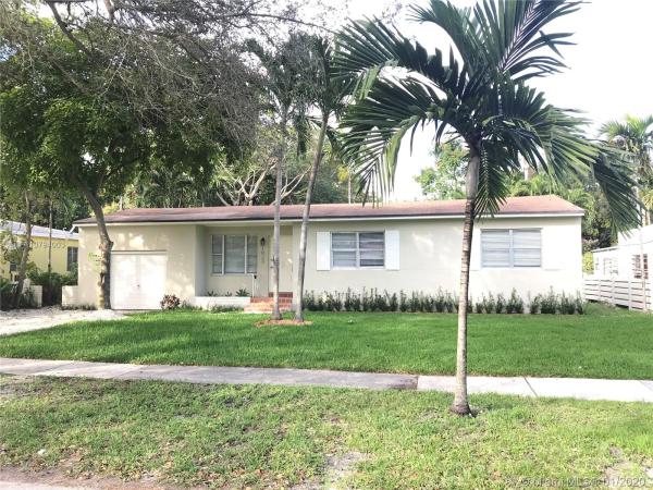 Areca Park, 1033 NE 128th St, North Miami, Florida 33161, image 2