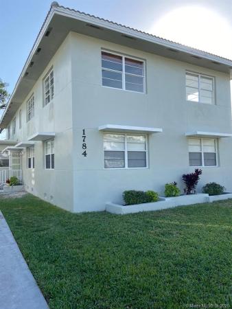 Isle Of Normandy, 1784 Marseille Dr, Miami Beach, Florida 33141, image 2