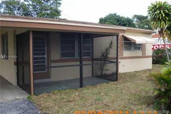 Monroe Heights, 1224 W 25th St, Riviera Beach, Florida 33404, image 2