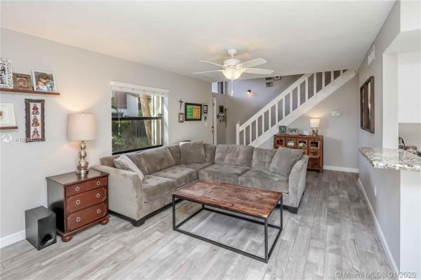 Greenglades, 10655 SW 113th Pl #86B, Kendall, Florida 33176, image 2