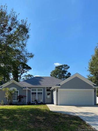 1474 SE NAVAJO LN, Florida 34983, image 2