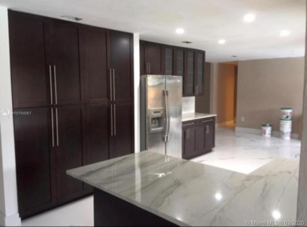 Monterrey, 5502 NW 184th Ter, Miami Gardens, Florida 33055, image 2