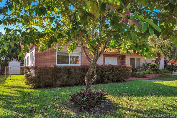 Southern Estates, 12332 SW 26th St, Tamiami, Florida 33175, image 2