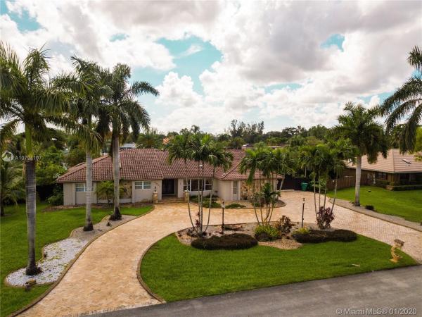 Country Club Ranches, 3601 SW 141st Ave, Miramar, Florida 33027, image 2