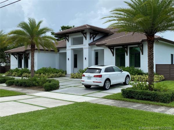 West Grove Estates, 10251 SW 136th St, Kendall, Florida 33176, image 2