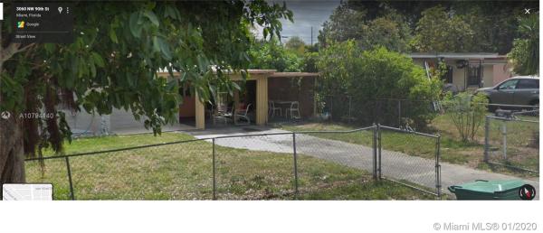The Tropics, 3060 NW 90th St, West Little River, Florida 33147, image 2