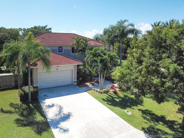 Cutler Country Groves, 7982 SW 185th St, Cutler Bay, Florida 33157, image 2