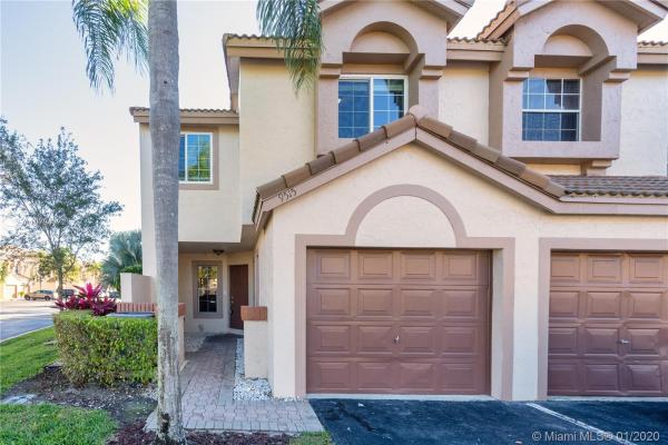 Coral Lake At Boca Raton, 9515 Boca River Cir, Boca Raton, Florida 33434, image 2