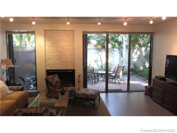 Brickells Flagler, 2180 Brickell Ave #10, Miami, Florida 33129, image 1