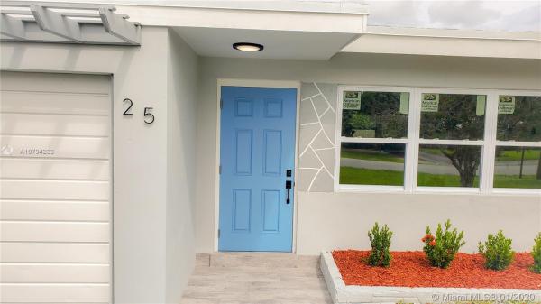 Almar Estates, 25 NE 29th St, Wilton Manors, Florida 33334, image 2