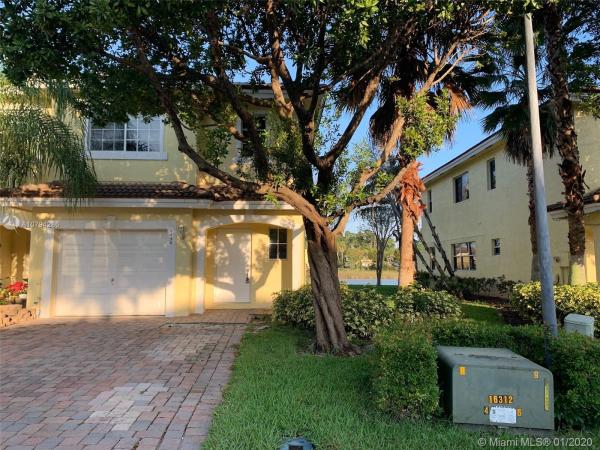 Independence Cove, 1154 Imperial Lake Rd, West Palm Beach, Florida 33413, image 2